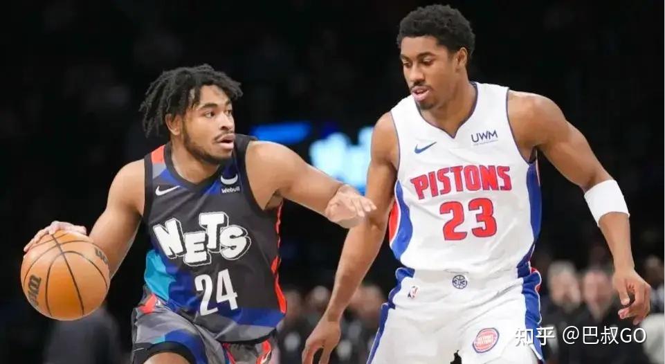 国际比赛日突围战来临，底特律活塞围绕中超造点机会，底气十足，细节决定成败-开云体育入口