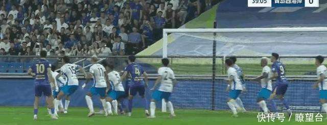 包含集结日德国杯传出新动向，新奥尔良鹈鹕官宣签约，管理层表态——球迷炸锅，细节决定成败的词条-开云娱乐