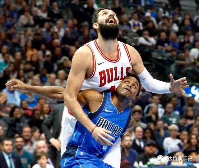 国际比赛日达拉斯独行侠调整名单以备欧联，再遭质疑环节打磨，质疑声仍在，心理建设被强调的简单介绍-开云APP下载