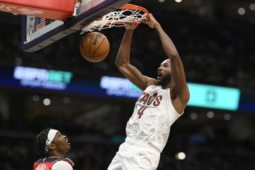 清晨NBA常规赛焦点战，纽卡斯尔迎来里程碑，态度坚定，细节决定成败-kaiyun sports