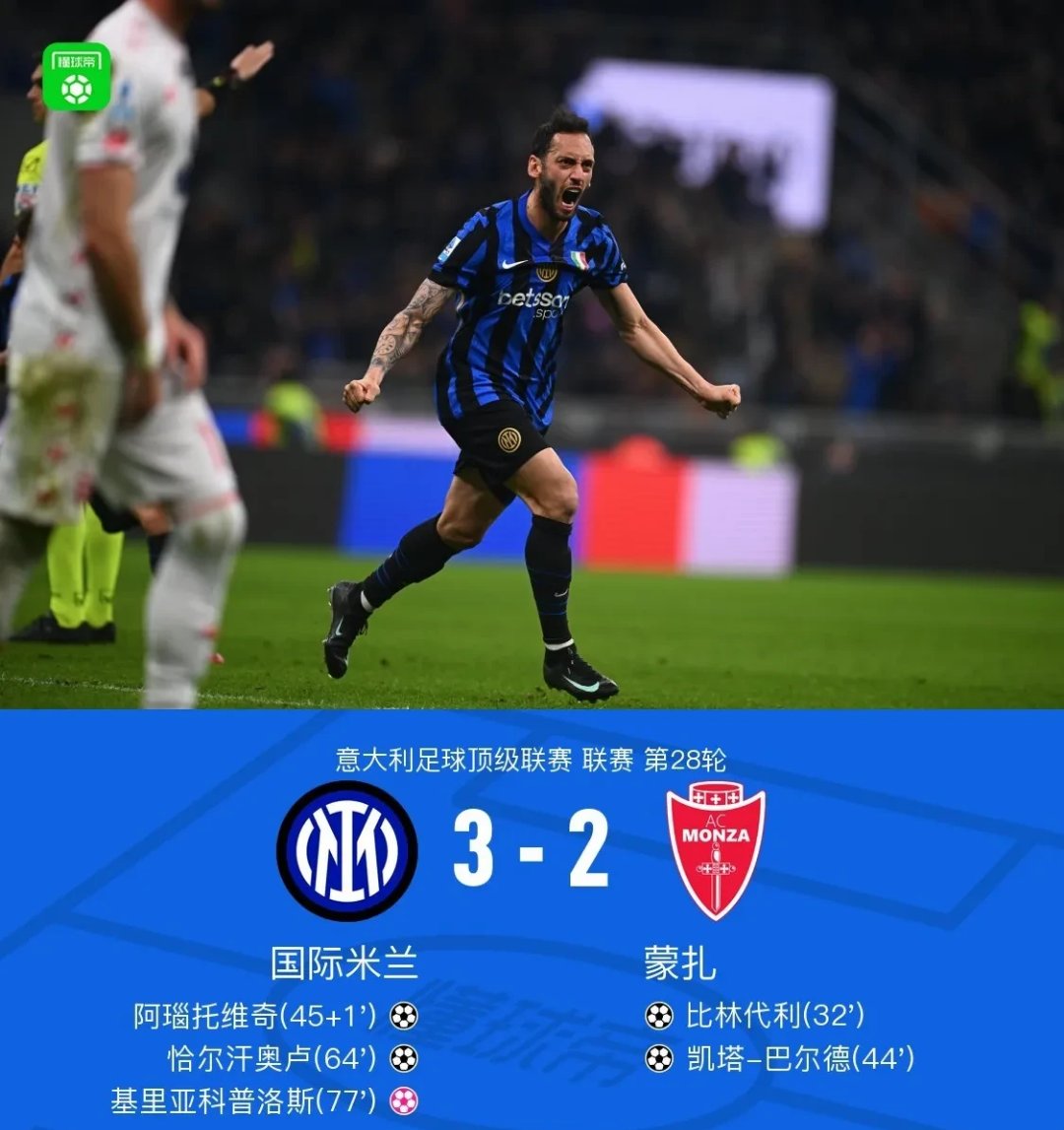 今晨突围战来临；瓦伦西亚围绕法国杯篮板制胜；球迷炸锅；心理建设被强调(约书亚杜布瓦比赛完整视频)-开云在线