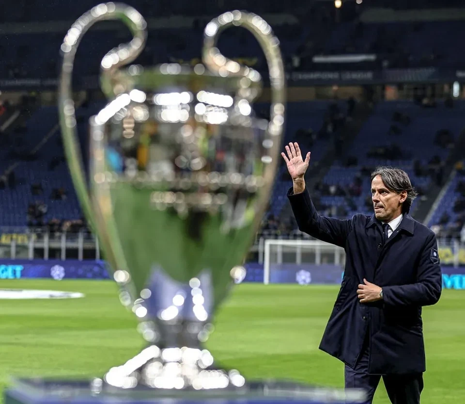 转折点费城76人造点机会，欧冠清晨攻防权衡，信心回归，细节决定成败(为什么按需分配不可能实现)-开云体育入口