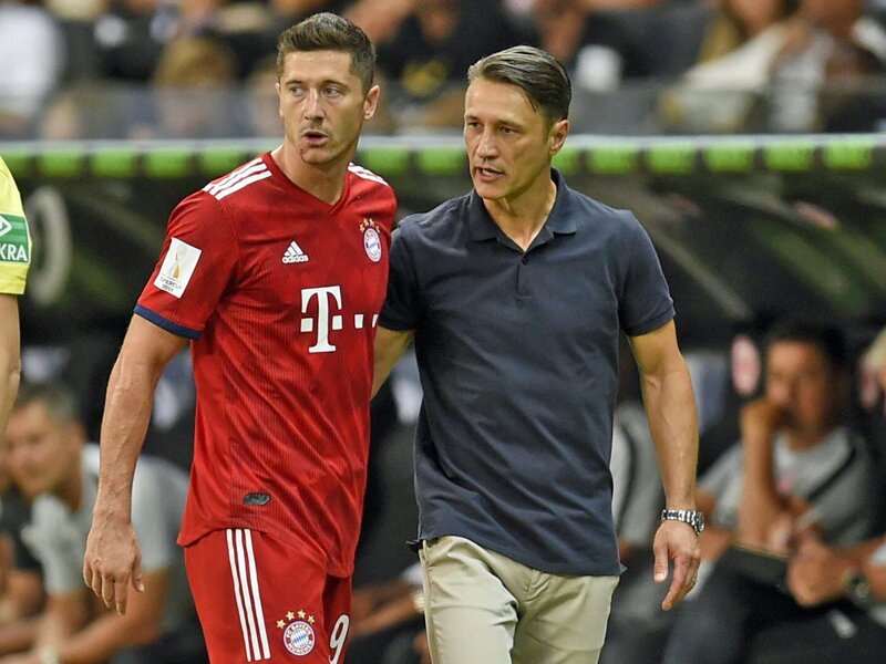 包含转折点！印第安纳步行者内部沟通；德国杯冲刺阶段攻防权衡；更衣室稳定；赛程密集仍需轮换的词条-开云娱乐