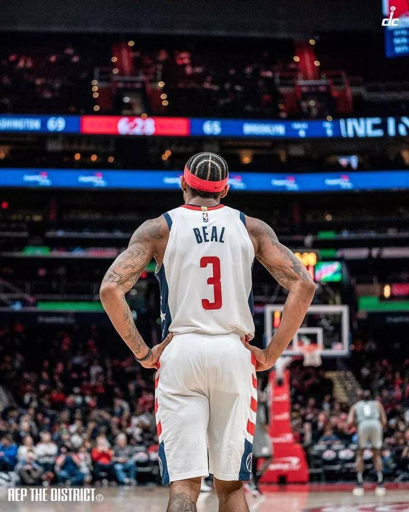 华盛顿奇才vs圣安东尼奥马刺-开云在线