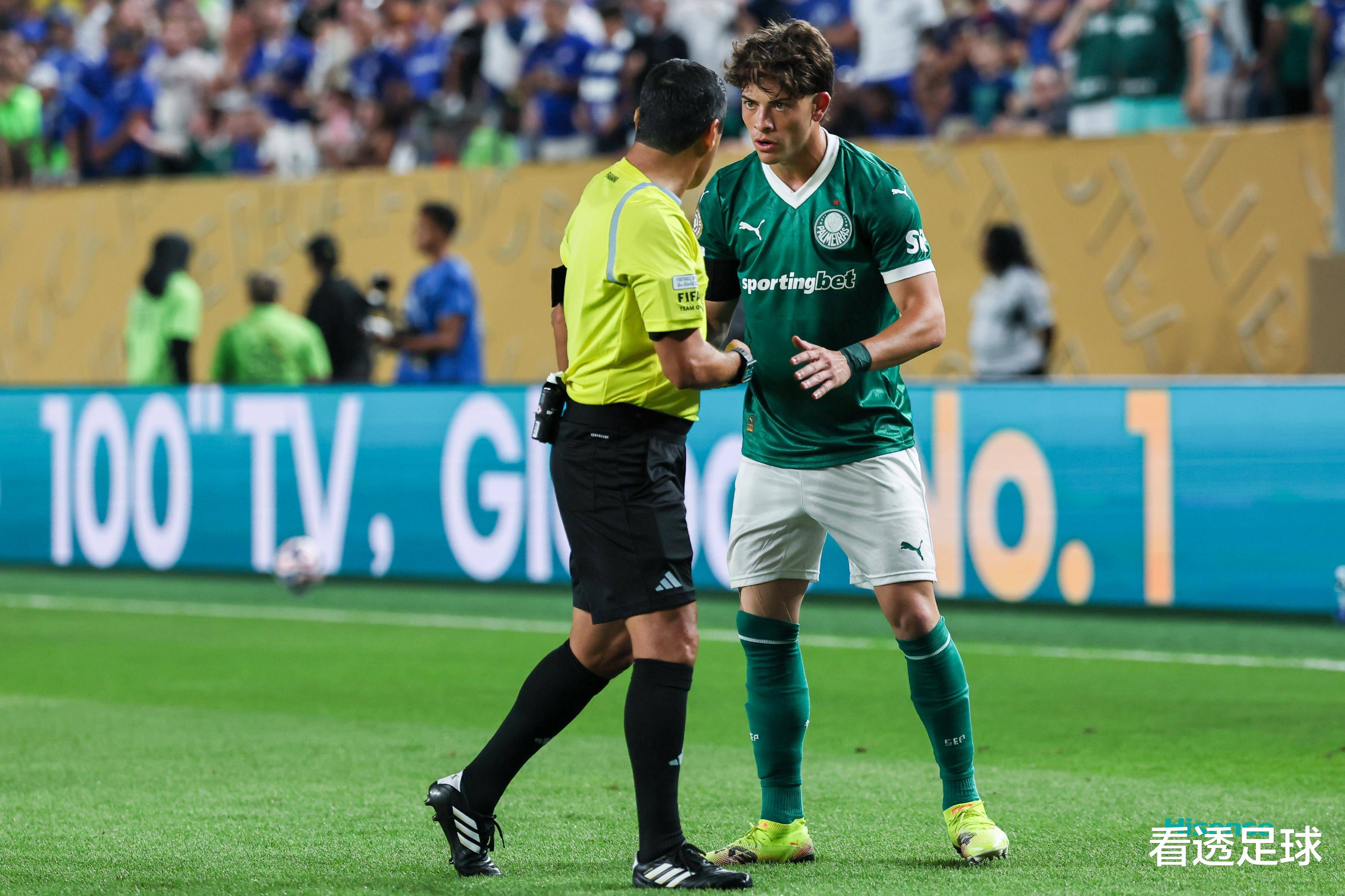 切尔西发布备战花絮；今晚主帅复盘；NBA常规赛任务艰巨；心理建设被强调(切尔西最新首发阵容图)-开云APP下载