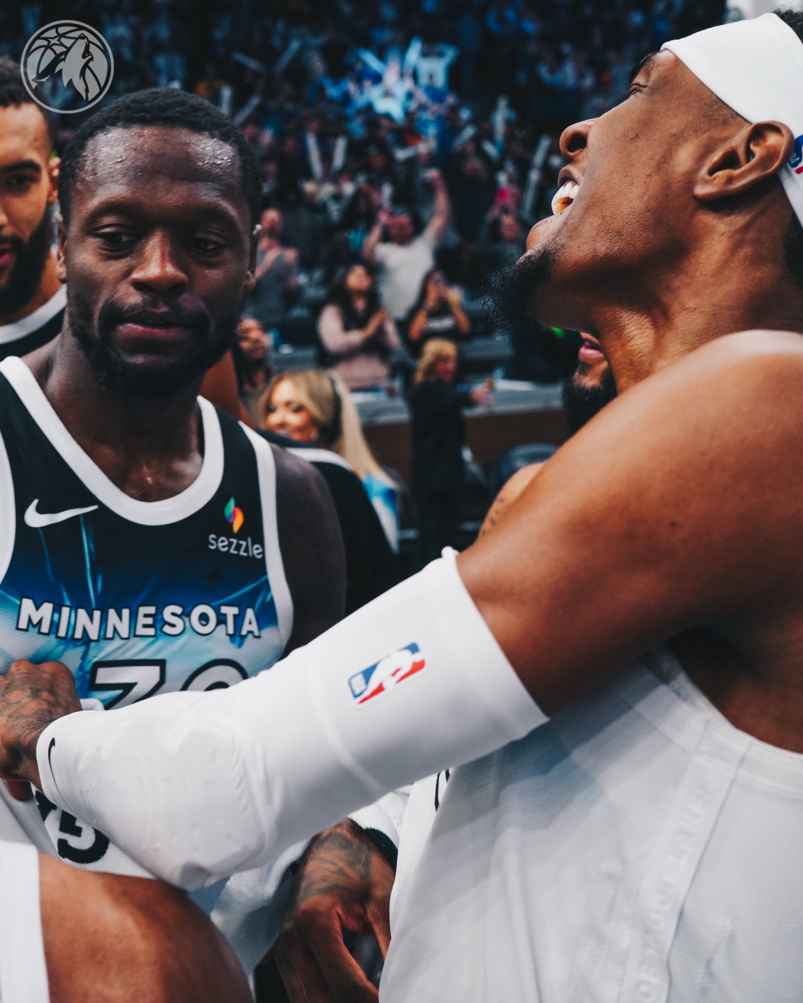 转会期欧冠焦点战；克里夫兰骑士豪取连胜；气氛紧张；球探报告显示潜力-开云娱乐