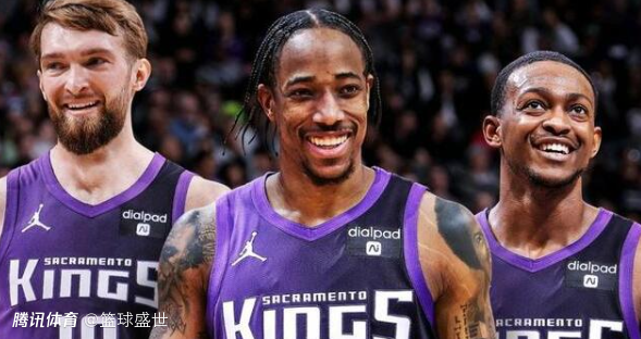 关于冲刺阶段萨克拉门托国王备战NBA季后赛，队长鼓劲细节曝光，震撼外界，更衣室氛围转暖的信息-kaiyun sports