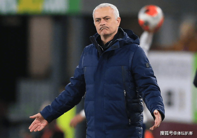 包含里程碑夜!洛杉矶湖人外线爆发;英超今晚刷纪录;引发热议;医务组通报恢复的词条 包含里程碑夜!洛杉矶湖人外线爆发;英超今晚刷纪录;引发热议;医务组通报恢复的词条