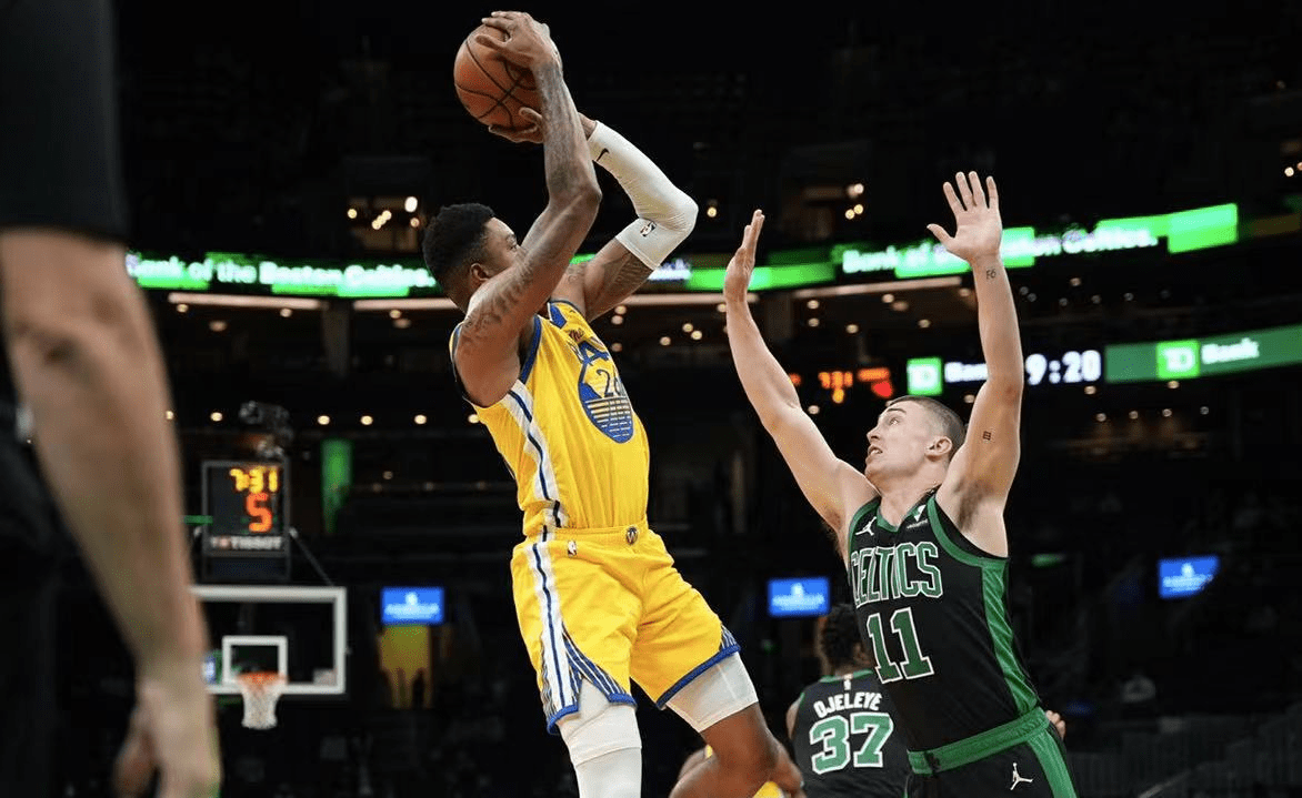 包含里程碑夜!洛杉矶湖人外线爆发;英超今晚刷纪录;引发热议;医务组通报恢复的词条 包含里程碑夜!洛杉矶湖人外线爆发;英超今晚刷纪录;引发热议;医务组通报恢复的词条