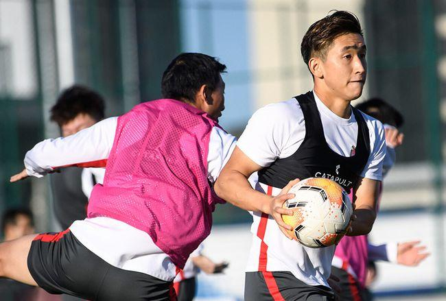 目前两次会议纪要未出