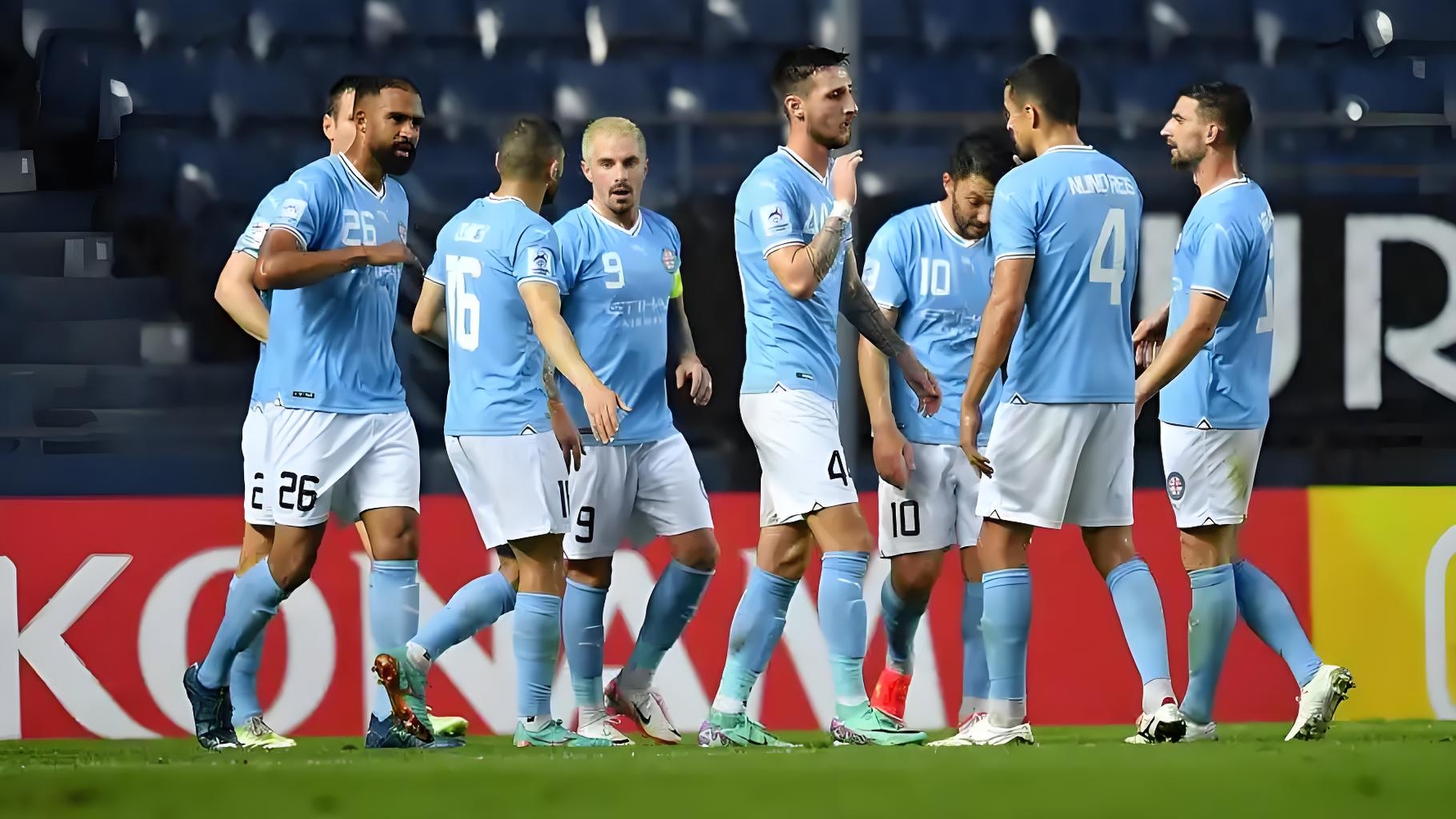 英超曼城30布莱顿