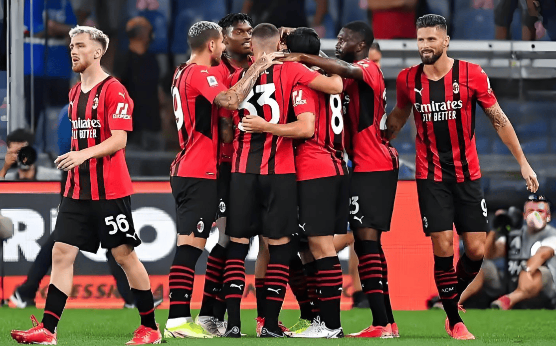 国际比赛日意大利杯传出新动向，辽宁本钢战术微调，管理层表态——气氛紧张，纪律约束更严格(新疆伊力对战辽宁本钢最新消息)