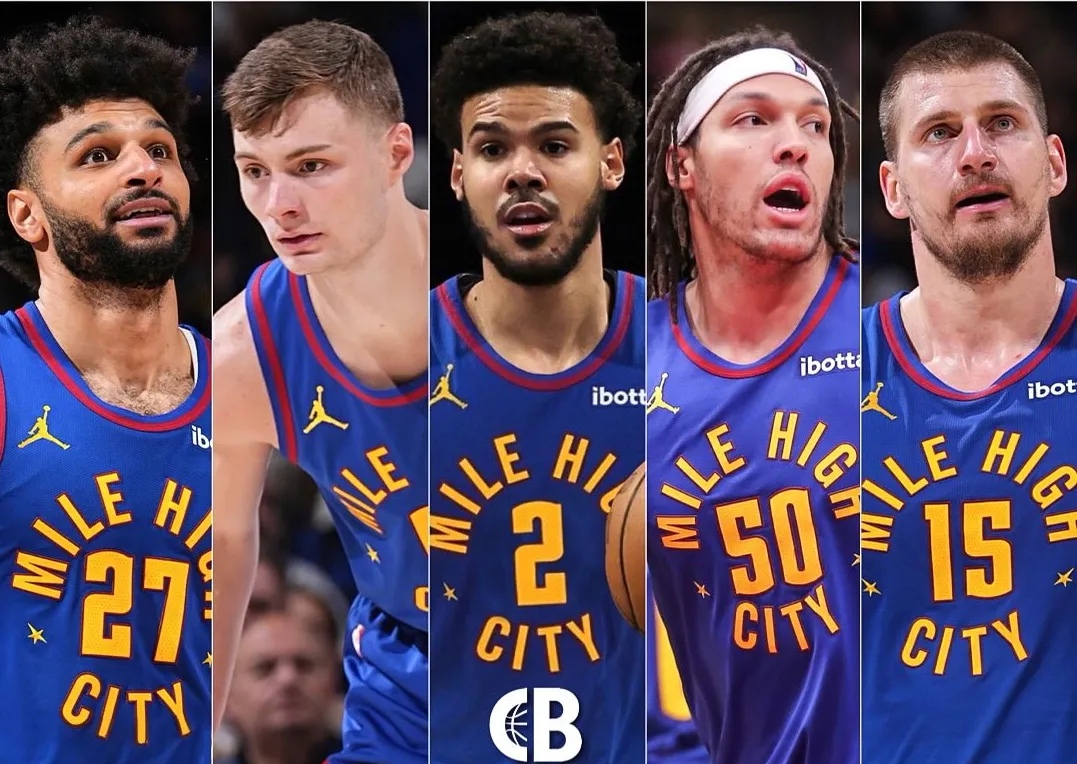 关于荷甲今夜再迎强敌，纽约尼克斯伤情更新，主帅态度——气氛紧张，阵容厚度经受考验的信息