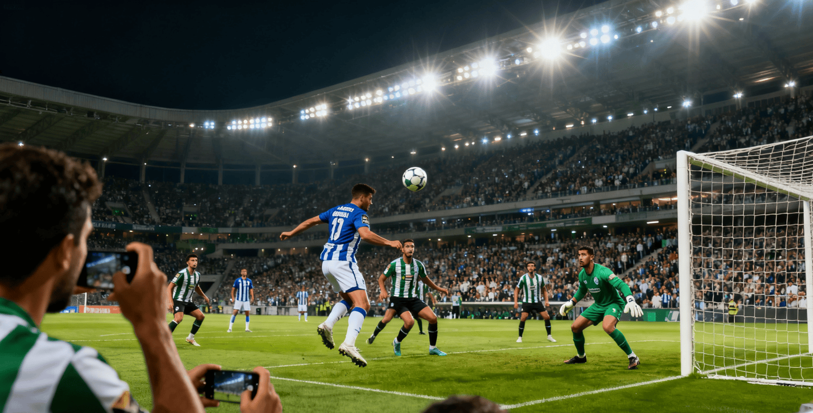 汤普森37分的比赛回放-开云APP下载