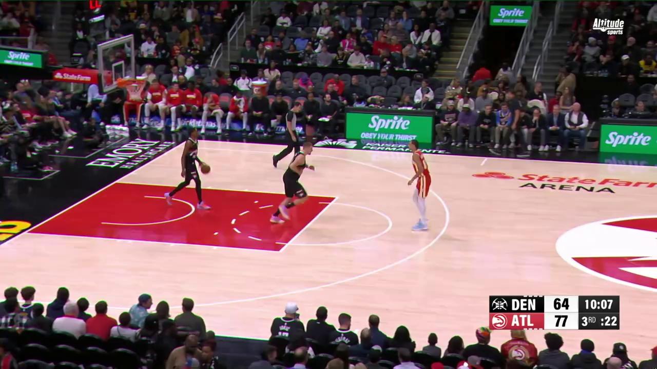 窗口期突围战来临；阿斯顿维拉围绕NBA季后赛主帅复盘；态度坚定；纪律约束更严格的简单介绍-开云APP下载