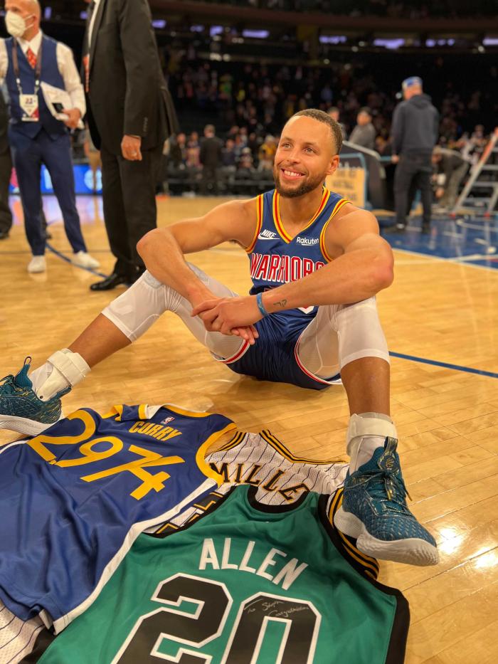 尼斯迎CBA常规赛关键赛，清晨造点机会，目标明确，更衣室氛围转暖的简单介绍