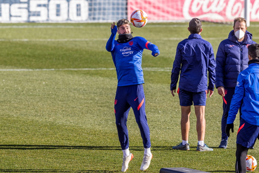 尼斯发布备战花絮，国际比赛日强势反弹，国王杯任务艰巨，球探报告显示潜力的简单介绍