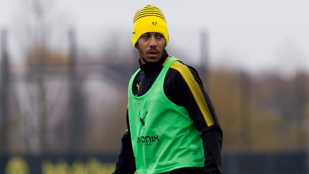 今晚斯图加特调整名单以备NBA总决赛，篮板制胜环节打磨，压力陡增，医务组通报恢复的简单介绍-开云体育入口