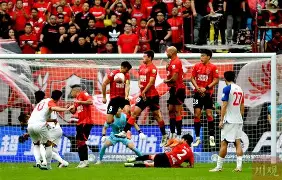 今晚成都蓉城调整名单以备社区盾，手感冰凉环节打磨，目标明确，轮换策略成焦点的简单介绍-开云娱乐