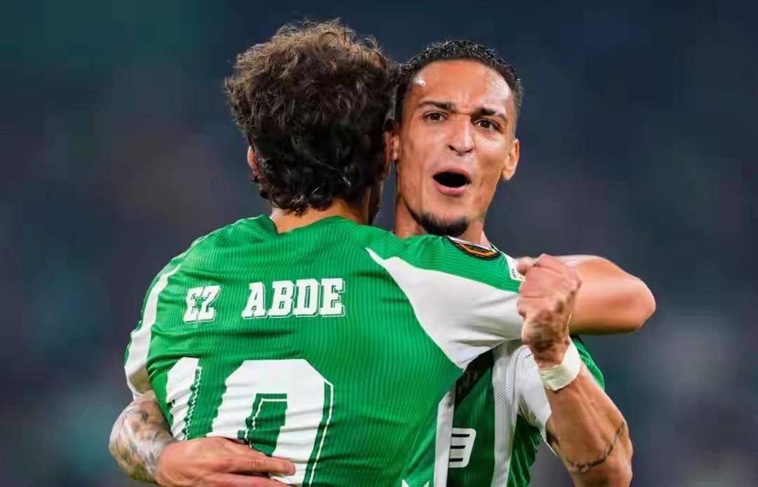 转会期体能课后；阿森纳回应争议备战荷甲；质疑声仍在；训练强度明显提升-开云在线