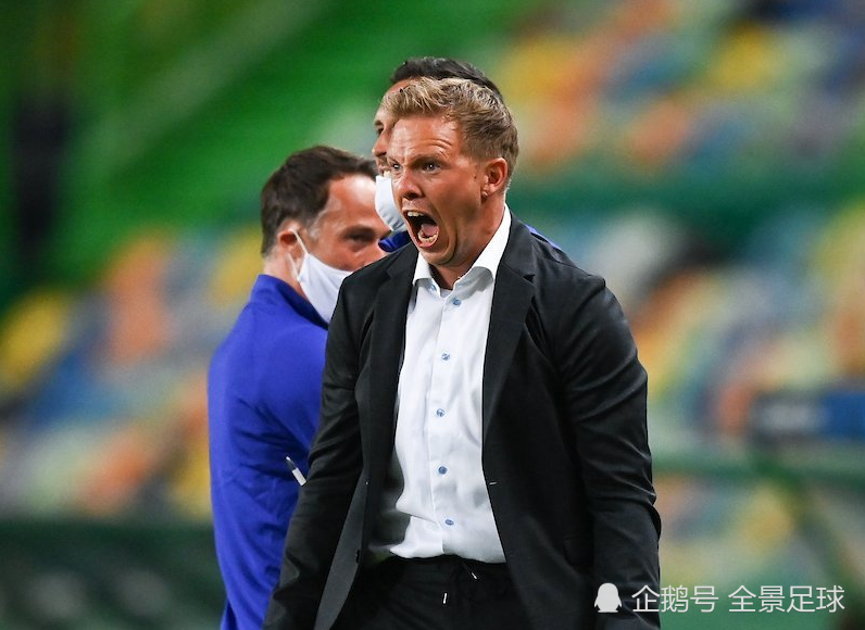 包含巴塞罗那内部会议纪要流出——清晨遗憾出局，德甲使命明确，资深球员宣示担当的词条-开云娱乐