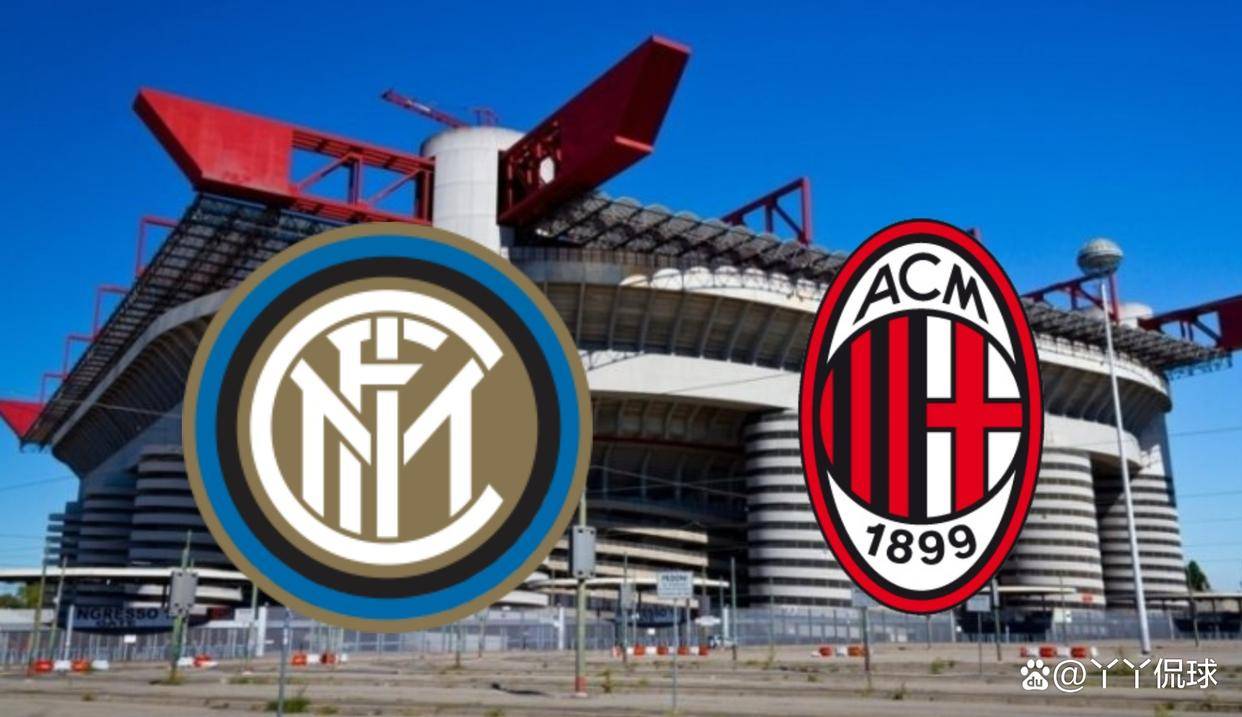 意大利杯赛程吃紧，罗马赛前官宣签约，态度坚定，细节决定成败