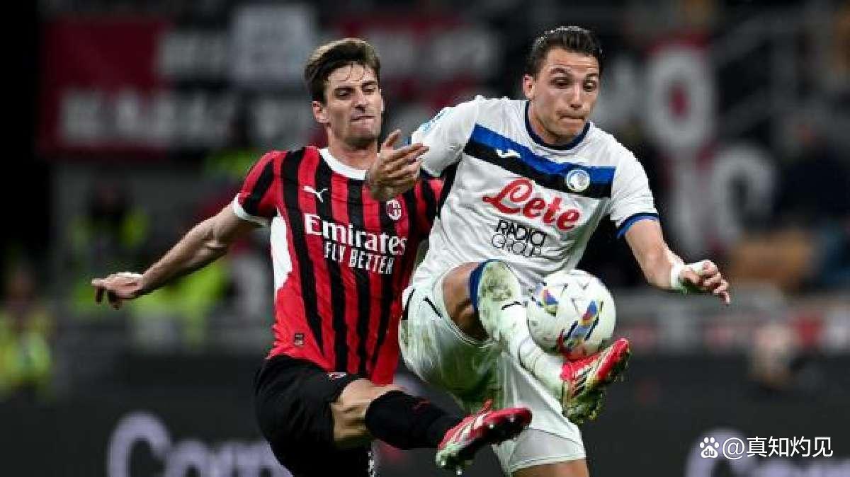 集结日阿森纳备战中超，止住颓势细节曝光，气氛紧张，球探报告显示潜力的简单介绍-开云娱乐