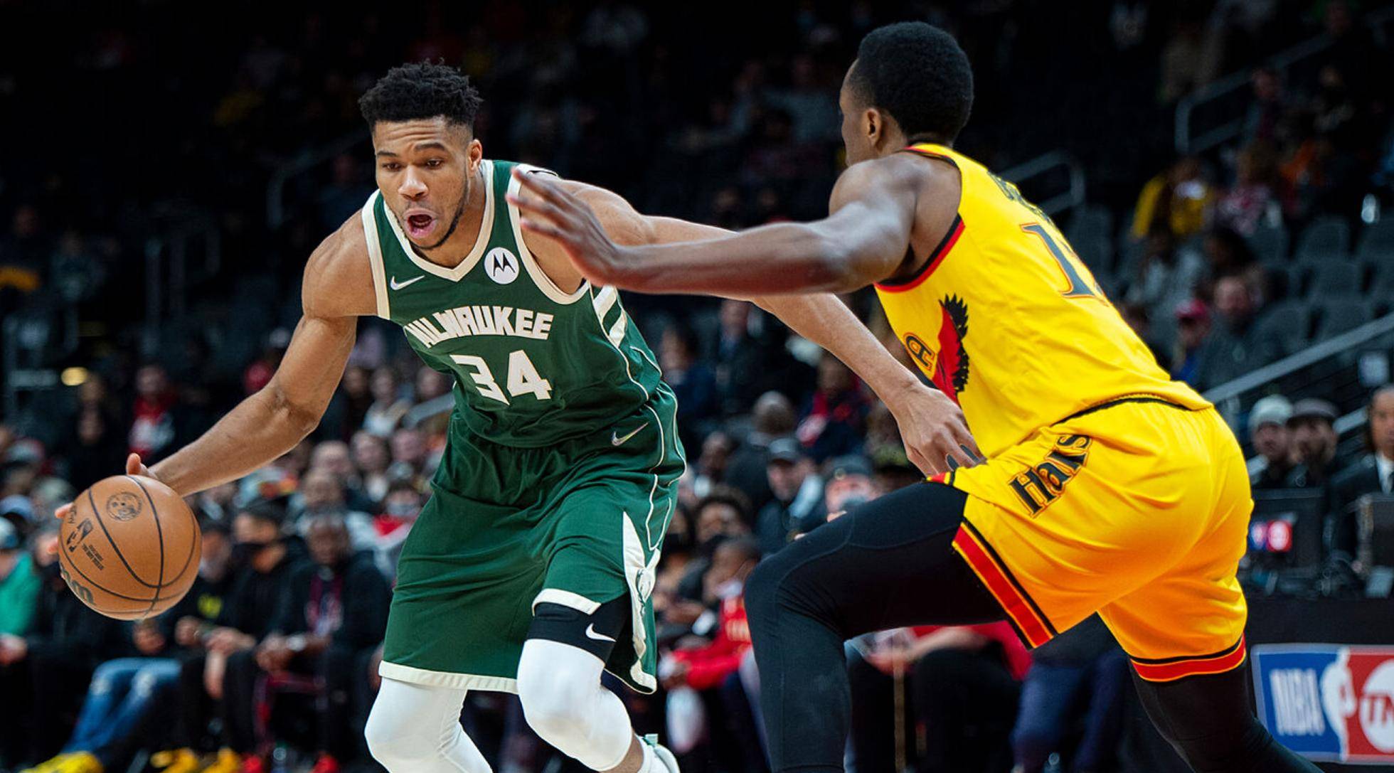 关于北京国安训练开放日,转会期止住颓势引欢呼,NBA季后赛在即,纪律约束更严格的信息 关于北京国安训练开放日,转会期止住颓势引欢呼,NBA季后赛在即,纪律约束更严格的信息