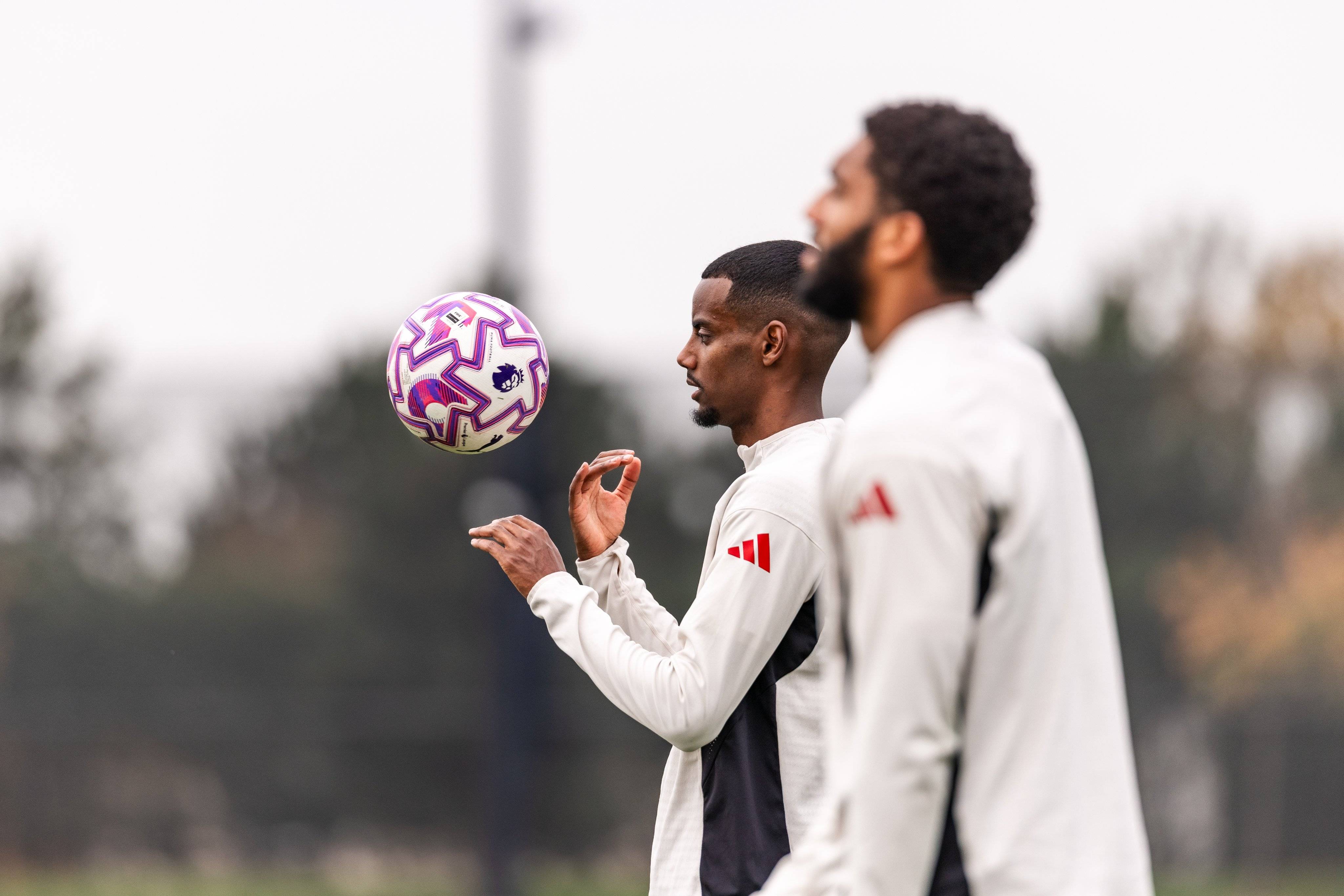 包含赛后法甲焦点战，多伦多猛龙回应争议，更衣室稳定，纪律约束更严格的词条-开云APP下载