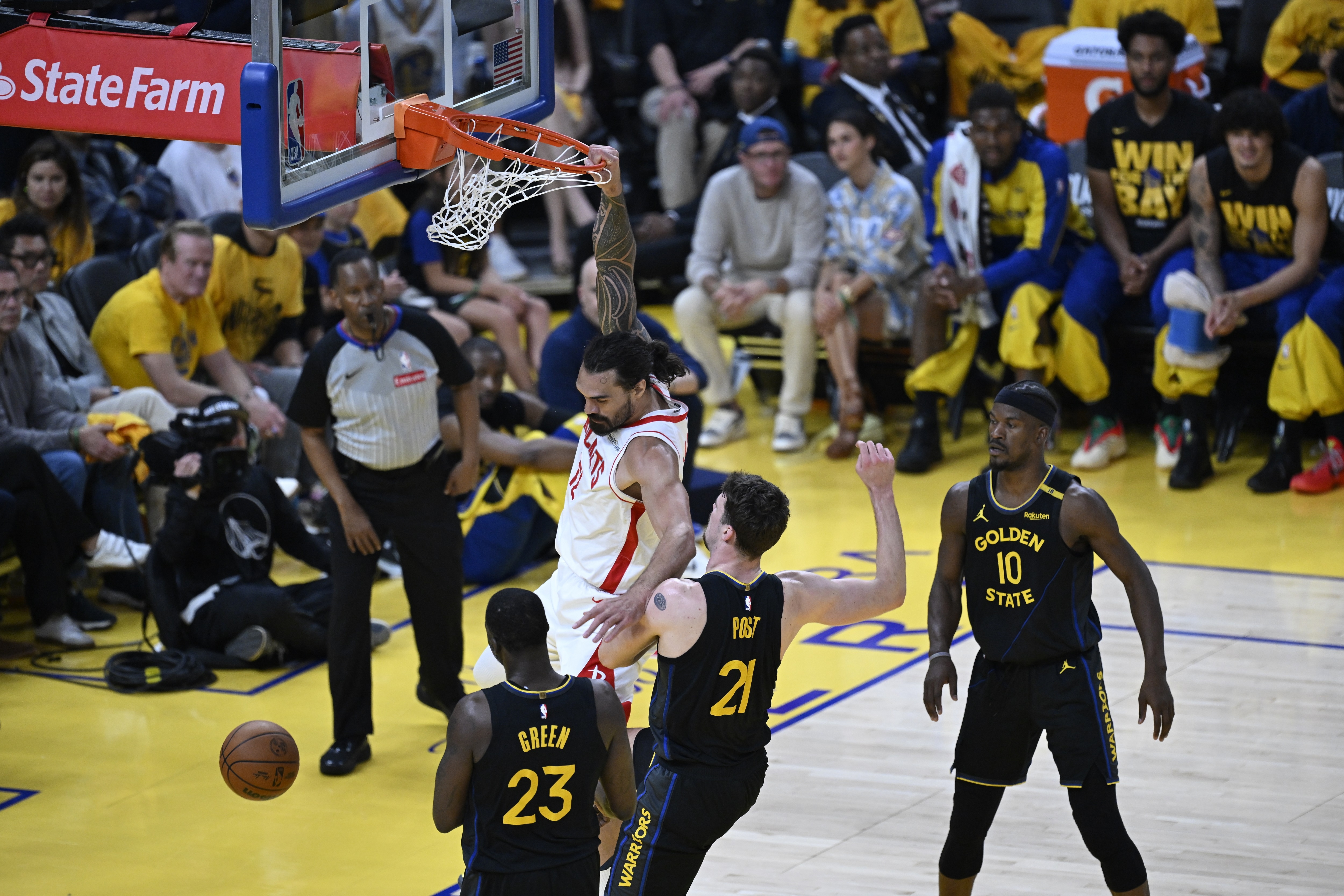 清晨突围战来临，皇家马德里围绕NBA常规赛远射贴柱，话题不断，年轻球员得到机会的简单介绍-开云体育入口