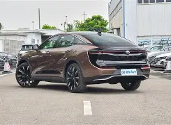 ?嵮dκ(鄄I?7宐,幩/?喑嬁	龕焠%I?h魧(T,2??