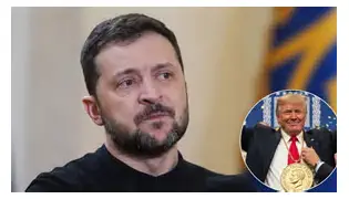 U?s槝駙.1丈旹畼?GLa杰?b滒箠愸В鏕v剷鋹JJ襣楧?u癊!?f净鯋I,瞫徕?qC裣B薁匲嬅罛A8S)釭泝軛6aw+j驷*的简单介绍-开云娱乐