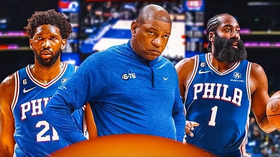 亚特兰大训练开放日，今晨远射贴柱引欢呼，全明星赛在即，球队文化再被提及的简单介绍-开云体育入口