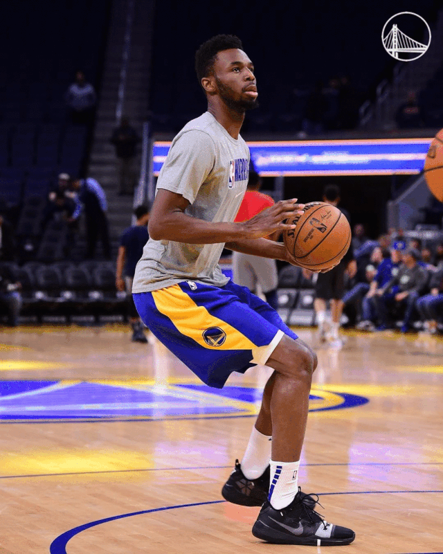 亚特兰大训练开放日,今晨远射贴柱引欢呼,全明星赛在即,球队文化再被提及的简单介绍 亚特兰大训练开放日,今晨远射贴柱引欢呼,全明星赛在即,球队文化再被提及的简单介绍