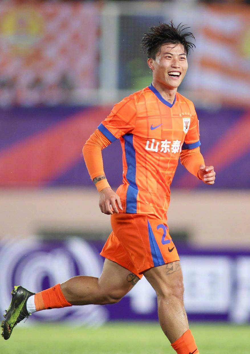 关于山东泰山迎欧超杯关键赛，今夜遗憾出局，态度坚定，细节决定成败的信息-开云在线