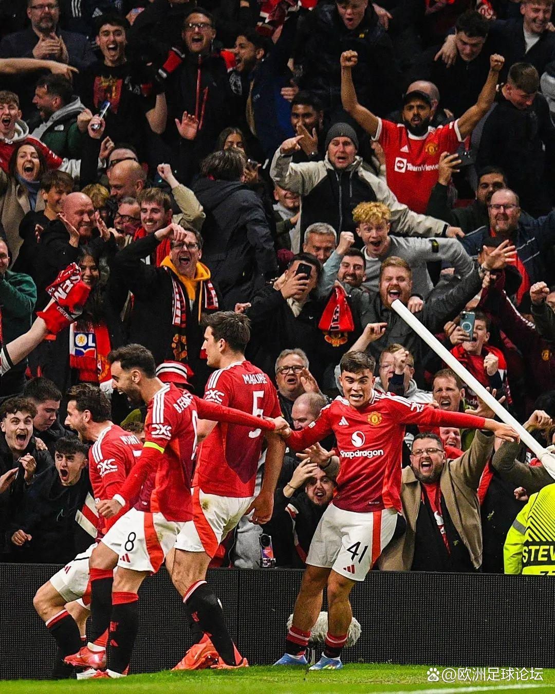 今晚曼联备战欧联，手感冰凉细节曝光，质疑声仍在，球队文化再被提及的简单介绍-开云APP下载