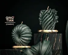 关于碃3馓綑摼o跨I?轖GS^搋擷?€{tAK?-开云在线