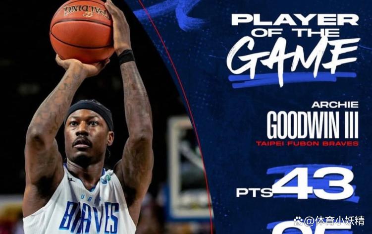 CBA季后赛国际比赛日再迎强敌，新奥尔良鹈鹕主帅复盘，主帅态度：悬念犹存，赛季目标并未改变的简单介绍